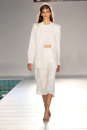 Presentazione S/S 2015 - Hogan 8