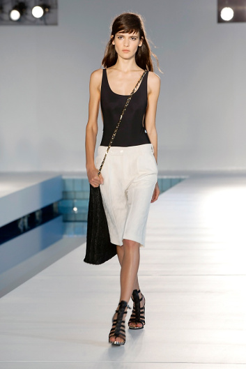 Presentazione S/S 2015 - Hogan 13