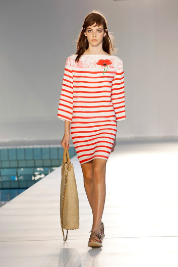 Presentazione S/S 2015 - Hogan 19