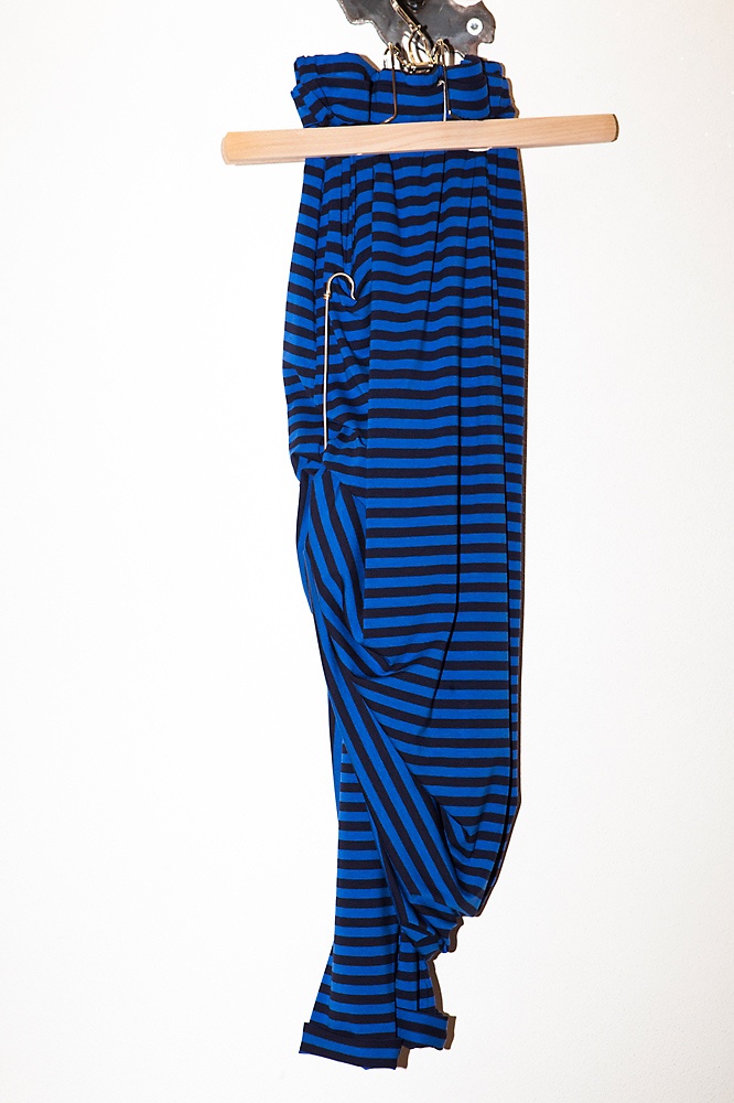 Presentazione S/S 2015 - Martino Midali 21