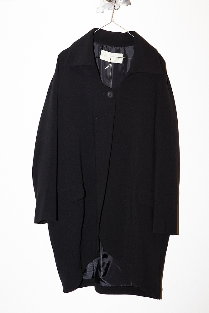 Presentazione S/S 2015 - Martino Midali 46