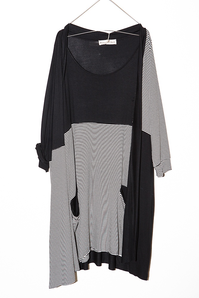 Presentazione S/S 2015 - Martino Midali 108