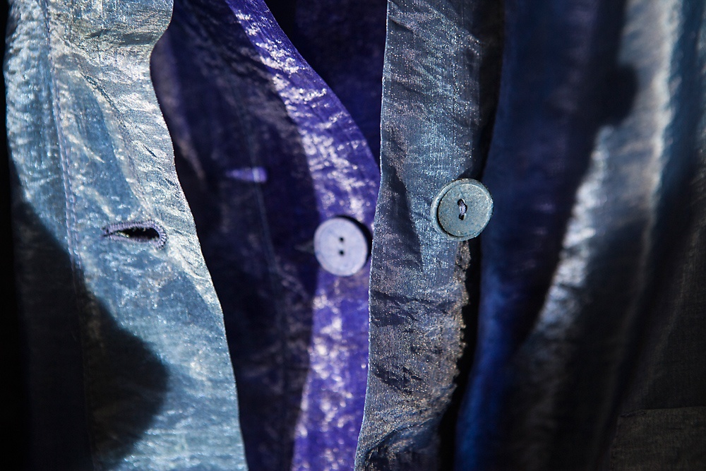 Presentazione S/S 2015 - Martino Midali 114