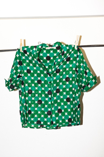 Presentazione S/S 2015 - Martino Midali 58