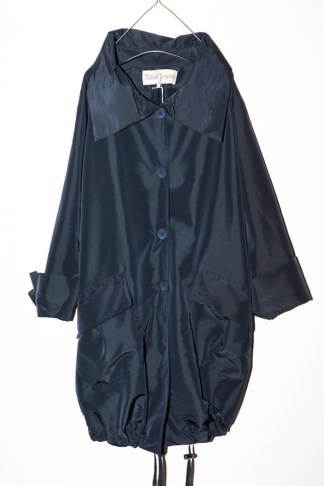Presentazione S/S 2015 - Martino Midali 75