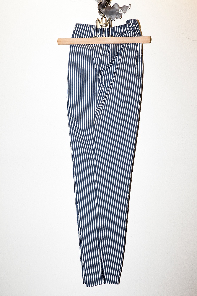 Presentazione S/S 2015 - Martino Midali 85