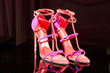 Presentazione S/S 2015 - Brian Atwood 104