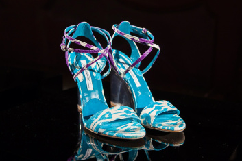 Presentazione S/S 2015 - Brian Atwood 110