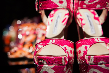 Presentazione S/S 2015 - Brian Atwood 119
