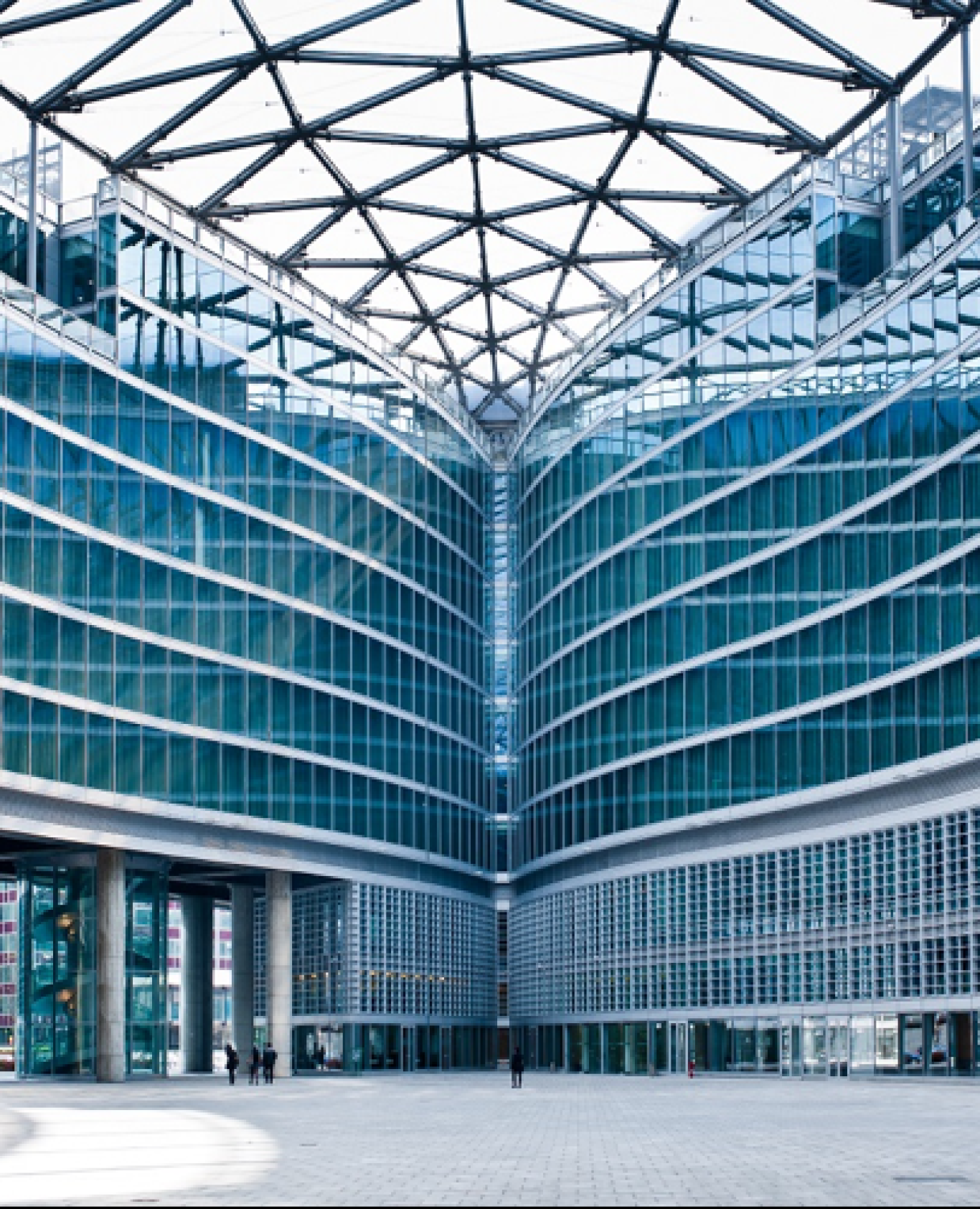 Milano Fashion Global Summit 2014