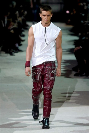 Fotoservizio/FW 2015-2016/MEN/DSQUARED2/DP1/4