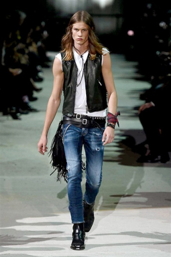 Fotoservizio/FW 2015-2016/MEN/DSQUARED2/DP1/5