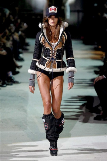 Fotoservizio/FW 2015-2016/MEN/DSQUARED2/DP1/6