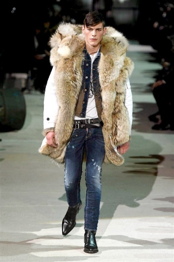 Fotoservizio/FW 2015-2016/MEN/DSQUARED2/DP1/7