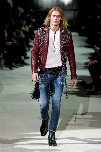Fotoservizio/FW 2015-2016/MEN/DSQUARED2/DP1/8