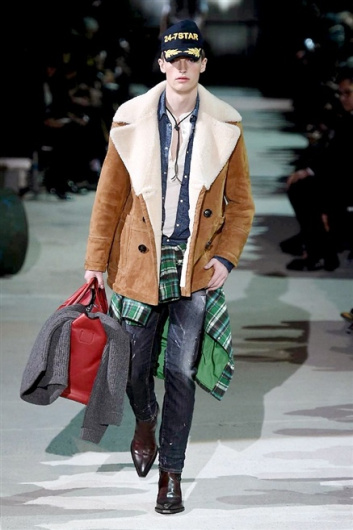 Fotoservizio/FW 2015-2016/MEN/DSQUARED2/DP1/9
