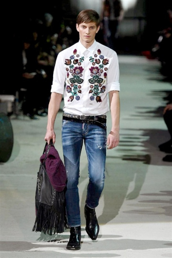 Fotoservizio/FW 2015-2016/MEN/DSQUARED2/DP1/10