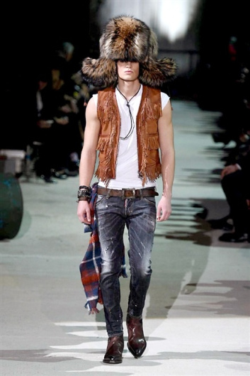 Fotoservizio/FW 2015-2016/MEN/DSQUARED2/DP1/11