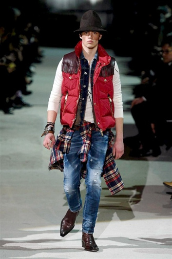 Fotoservizio/FW 2015-2016/MEN/DSQUARED2/DP1/14