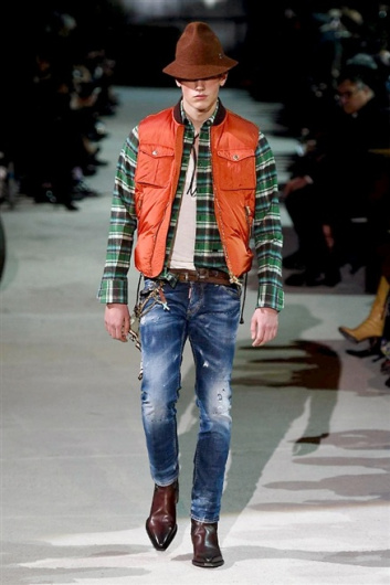 Fotoservizio/FW 2015-2016/MEN/DSQUARED2/DP1/16