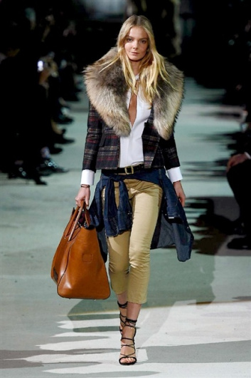 Fotoservizio/FW 2015-2016/MEN/DSQUARED2/DP1/17