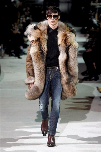 Fotoservizio/FW 2015-2016/MEN/DSQUARED2/DP1/18