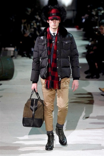 Fotoservizio/FW 2015-2016/MEN/DSQUARED2/DP1/19