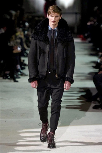 Fotoservizio/FW 2015-2016/MEN/DSQUARED2/DP1/20
