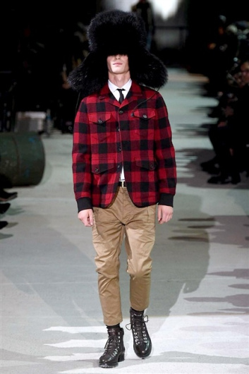 Fotoservizio/FW 2015-2016/MEN/DSQUARED2/DP1/21