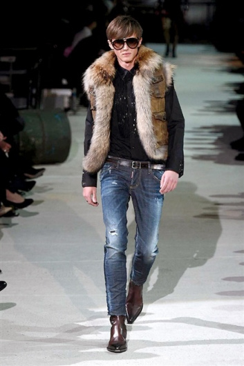 Fotoservizio/FW 2015-2016/MEN/DSQUARED2/DP1/22