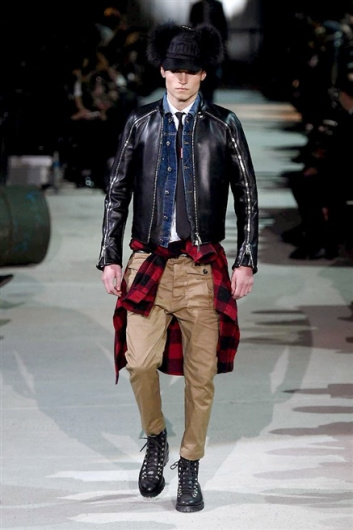 Fotoservizio/FW 2015-2016/MEN/DSQUARED2/DP1/23
