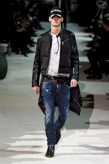 Fotoservizio/FW 2015-2016/MEN/DSQUARED2/DP1/24