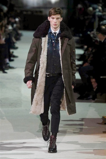 Fotoservizio/FW 2015-2016/MEN/DSQUARED2/DP1/25