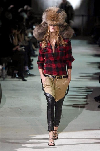 Fotoservizio/FW 2015-2016/MEN/DSQUARED2/DP1/26