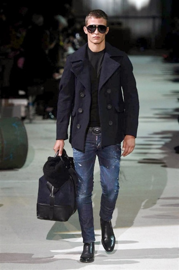 Fotoservizio/FW 2015-2016/MEN/DSQUARED2/DP1/28