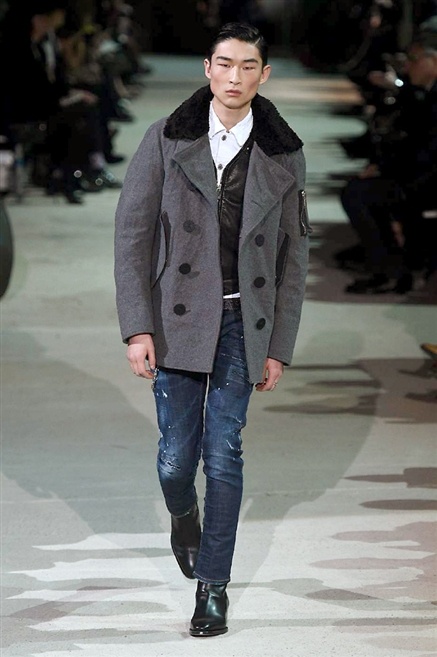 Fotoservizio/FW 2015-2016/MEN/DSQUARED2/DP1/30