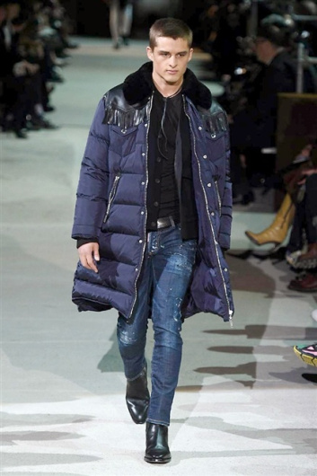 Fotoservizio/FW 2015-2016/MEN/DSQUARED2/DP1/31