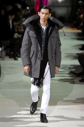 Fotoservizio/FW 2015-2016/MEN/DSQUARED2/DP1/32