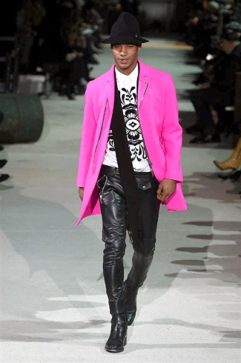 Fotoservizio/FW 2015-2016/MEN/DSQUARED2/DP1/33