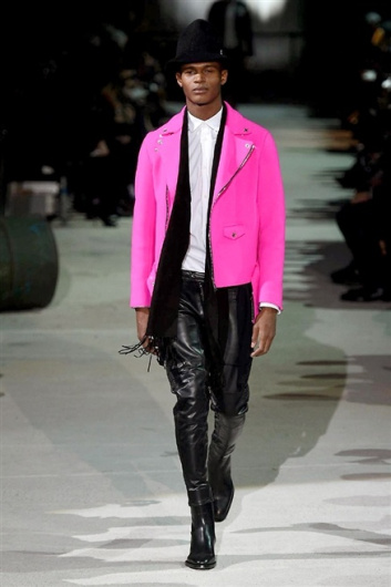 Fotoservizio/FW 2015-2016/MEN/DSQUARED2/DP1/35
