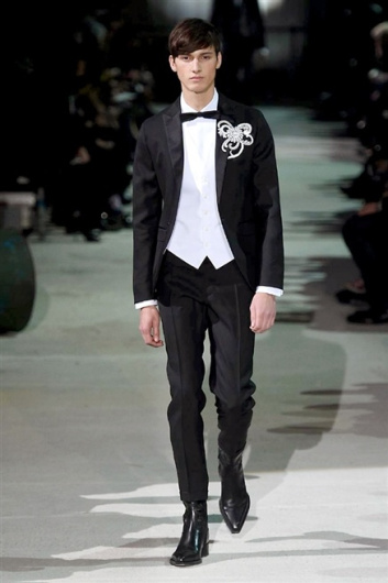 Fotoservizio/FW 2015-2016/MEN/DSQUARED2/DP1/36