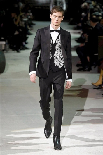 Fotoservizio/FW 2015-2016/MEN/DSQUARED2/DP1/37