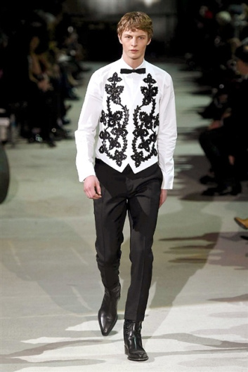 Fotoservizio/FW 2015-2016/MEN/DSQUARED2/DP1/38