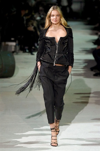 Fotoservizio/FW 2015-2016/MEN/DSQUARED2/DP1/39