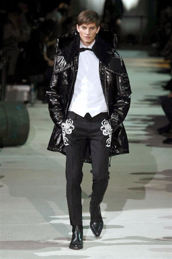 Fotoservizio/FW 2015-2016/MEN/DSQUARED2/DP1/40