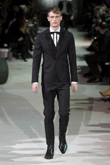 Fotoservizio/FW 2015-2016/MEN/DSQUARED2/DP1/41