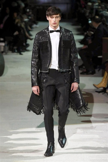 Fotoservizio/FW 2015-2016/MEN/DSQUARED2/DP1/42