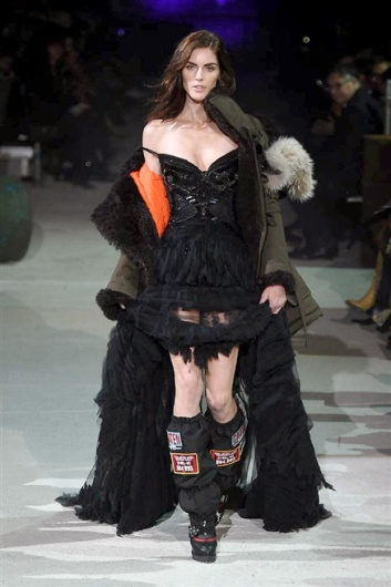 Fotoservizio/FW 2015-2016/MEN/DSQUARED2/DP1/43