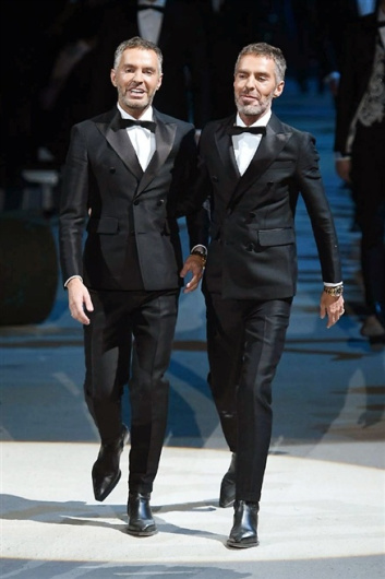 Fotoservizio/FW 2015-2016/MEN/DSQUARED2/DP1/44