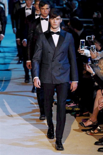 Fotoservizio/FW 2015-2016/MEN/DSQUARED2/DP1/45